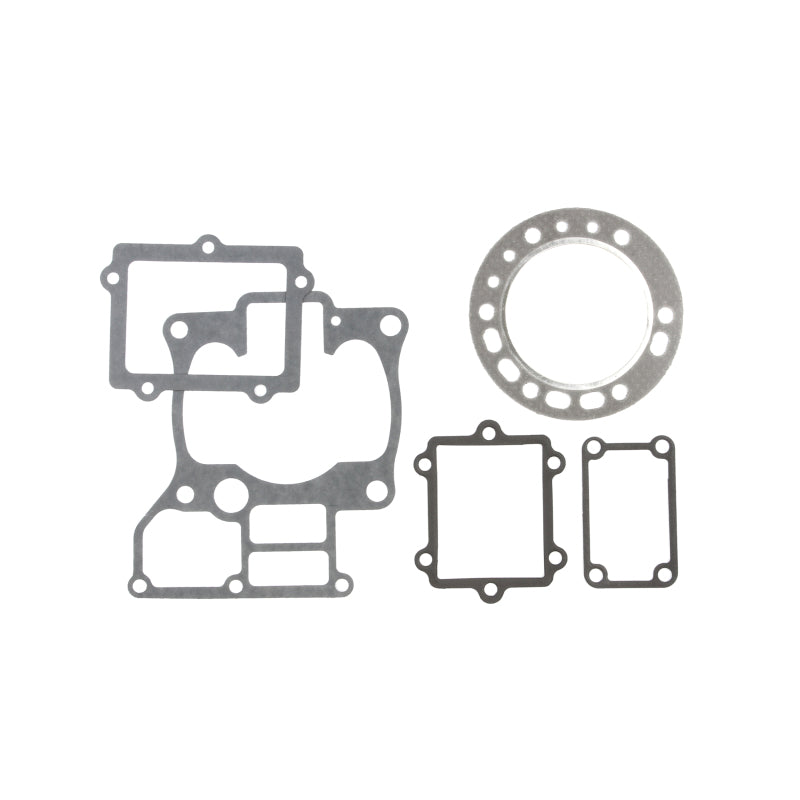 Cometic Gasket Cometic 87-92 Suzuki LT250R QuadRacer 74mm Bore Head Gasket