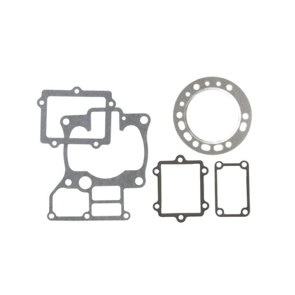 Cometic Gasket Cometic 87-92 Suzuki LT250R QuadRacer 74mm Bore Head Gasket