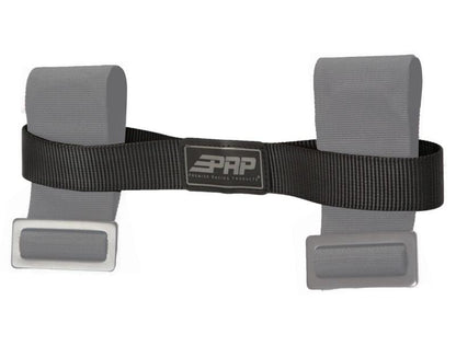 PRP Seats PRP Belt Minders (Pair)