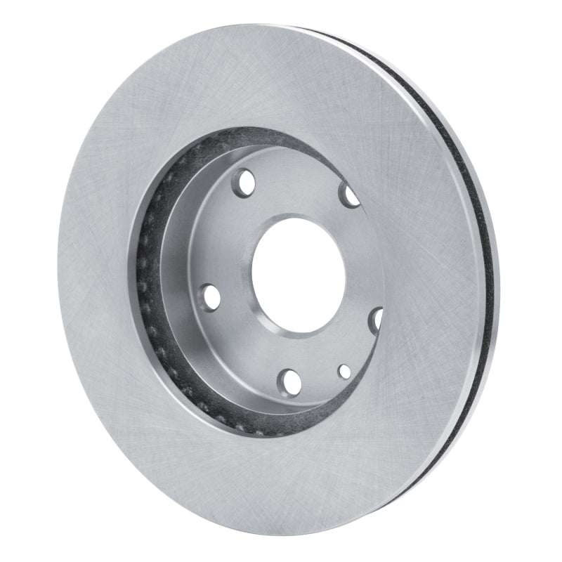 DFC 99-02 Daewoo Leganza Front Brake Rotor