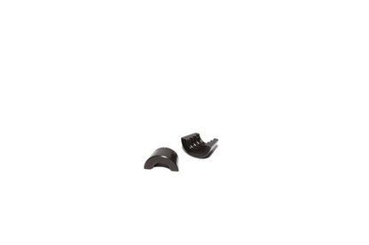 COMP Cams Super Valve Lock Ford 11/32in