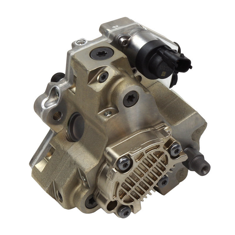 Industrial Injection 03-08 Dodge 5.9L CR New Modified Cp3 33% Injection Pump