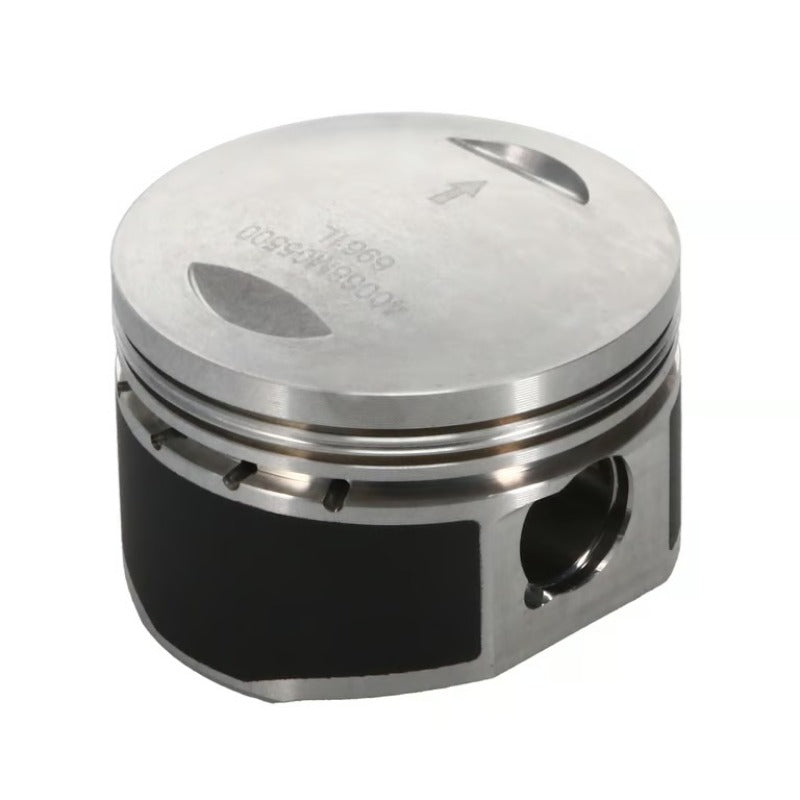 Wiseco Yamaha YFM125R Raptor 11-13 111 CR Piston Kit