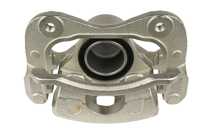 DBA 05-11 Hyundai Tucson Street Series Right Front Caliper