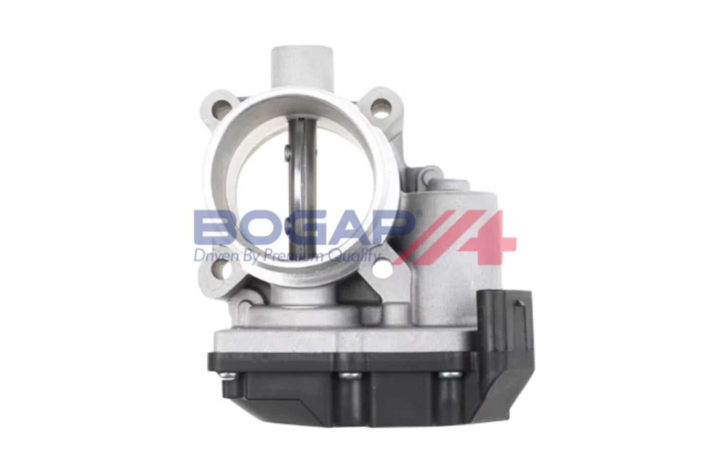 BOGAP Y6319101 Throttle Body