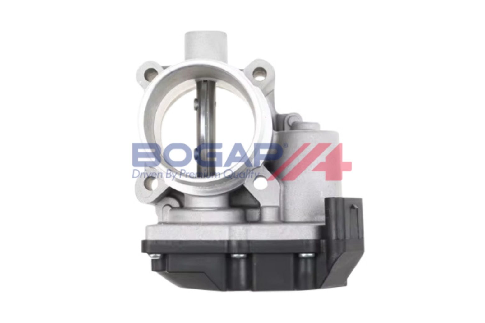 BOGAP Y6319101 Throttle Body