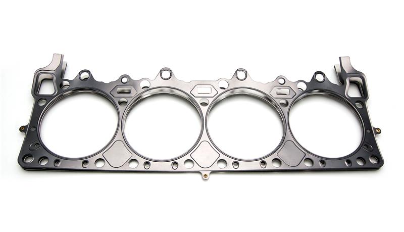 Cometic Gasket Cometic Chrysler Gen-2 Hemi .051in MLS Cylinder Head Gasket - 4.375in Bore