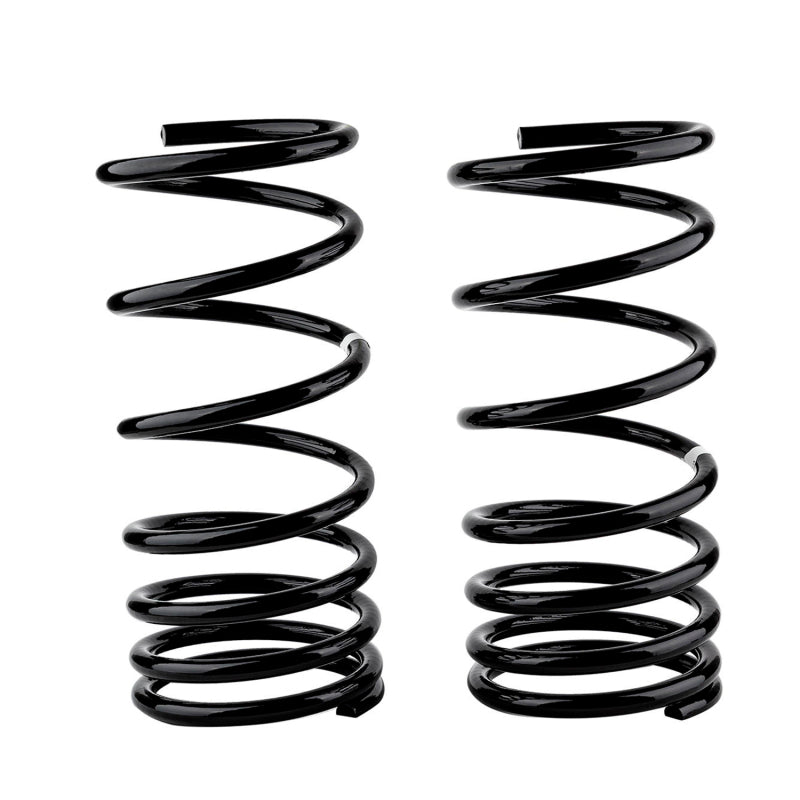 Old Man Emu ARB / OME Coil Spring Rear Paj SWB