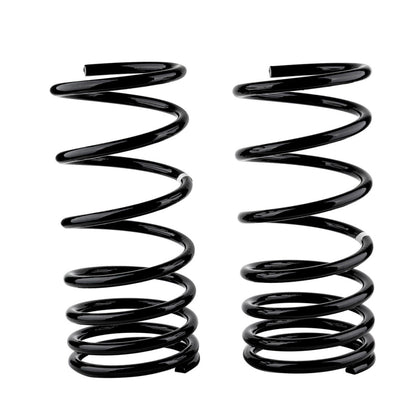 Old Man Emu ARB / OME Coil Spring Rear Paj SWB