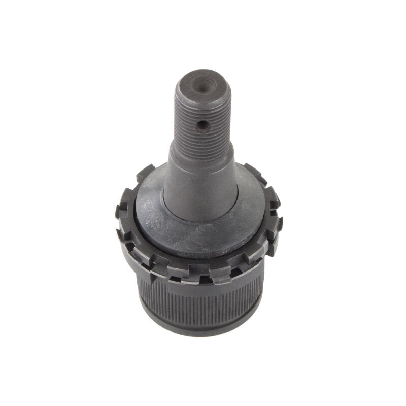 Synergy Mfg Synergy 03-13 Dodge Ram 1500/2500/3500 HD 4x4 Knurled Adjustable Ball Joint Kit