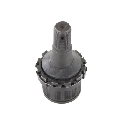 Synergy Mfg Synergy 03-13 Dodge Ram 1500/2500/3500 HD 4x4 Knurled Adjustable Ball Joint Kit