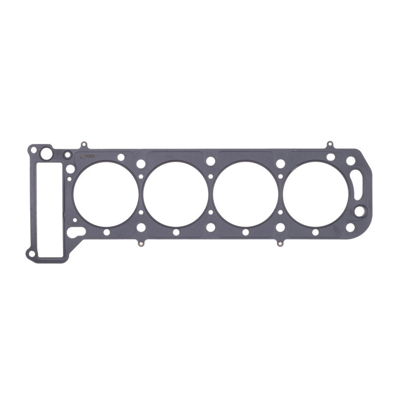 Cometic Gasket Cometic Opel 20E/20N/20S CIH .098in MLS Cylinder Head Gasket - 97mm Bore