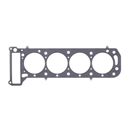 Cometic Gasket Cometic Opel 20E/20N/20S CIH .030in MLS Cylinder Head Gasket - 97mm Bore
