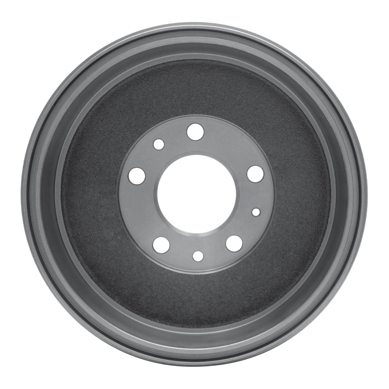 DFC 00-03 Mazda MPV Rear True Balanced Brake Drum