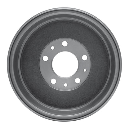DFC 00-03 Mazda MPV Rear True Balanced Brake Drum