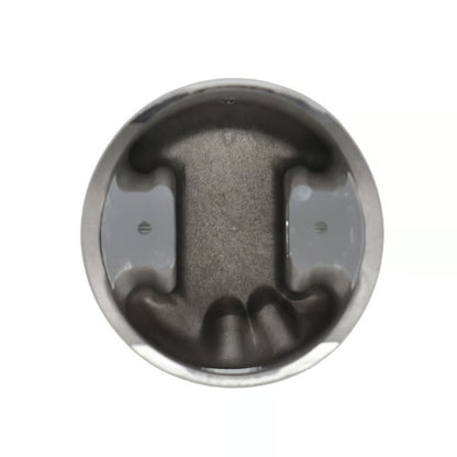 Wiseco Yamaha YZ125 02-04 ProLite 2205CS Piston Kit