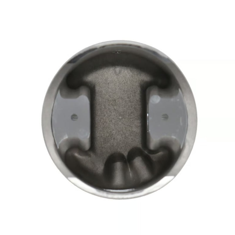 Wiseco Yamaha YZ125 02-04 ProLite 2165CS Piston Kit