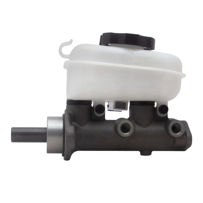 DFC 08-09 Pontiac G8 Brake Master Cylinder