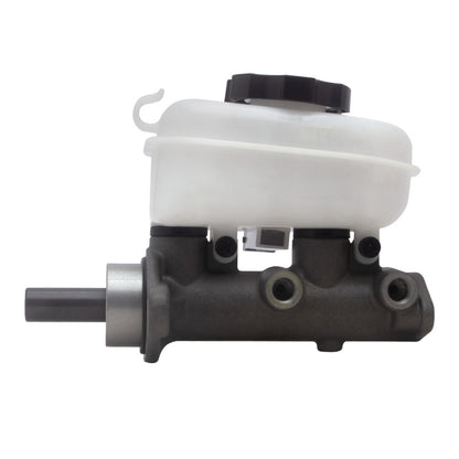 DFC 08-09 Pontiac G8 Brake Master Cylinder