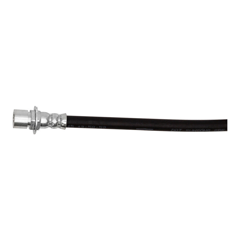 DFC 09-10 Ford F-150 2WD Front-R Brake Hose