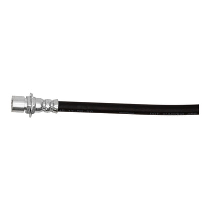 DFC 09-10 Ford F-150 2WD Front-R Brake Hose