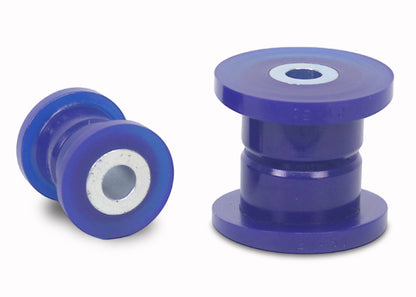 SuperPro 2003 Volvo XC90 T6 Front Engine Steady Mount Bushing Kit
