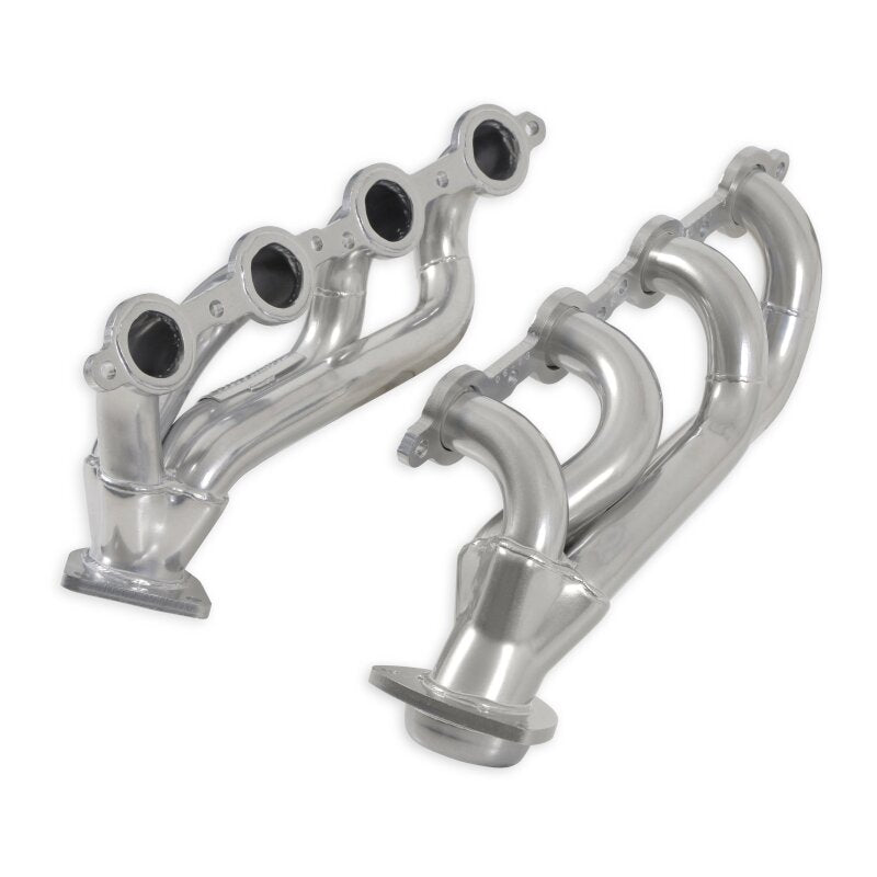 Flowmaster 02-13 GM Truck/SUV 4.8L/5.3L Scavenger Series Elite Header