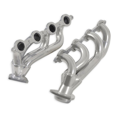 Flowmaster 02-13 GM Truck/SUV 4.8L/5.3L Scavenger Series Elite Header