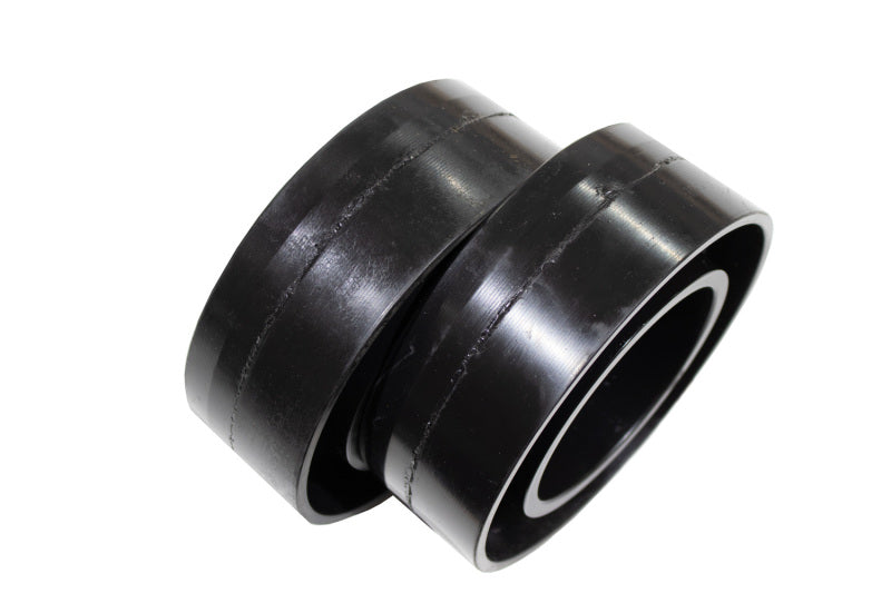 Fishbone Offroad 17-19 Dodge Ram 1500 1.0In Rear Leveling Kit