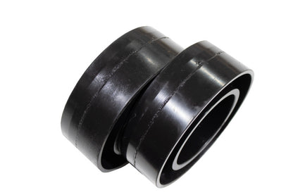 Fishbone Offroad 17-19 Dodge Ram 1500 1.0In Rear Leveling Kit