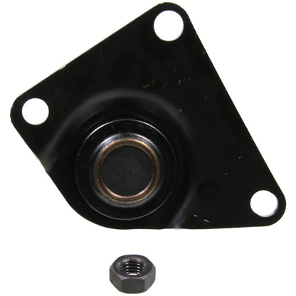 MOOG 99-04 Jeep Grand Cherokee Rear Upper Ball Joint