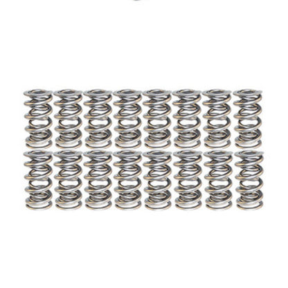 Manley Performance Manley Ford/Mazda 2.0L/2.3L/2.0L 16pc Valve Spring Kit