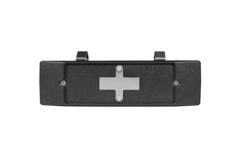 ORACLE Lighting Oracle Trigger 4 Plus Universal Visor Mount