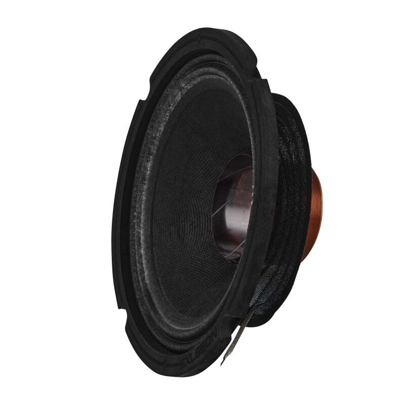DS18 Loudspeaker Recone Kit For 6XL650N-8