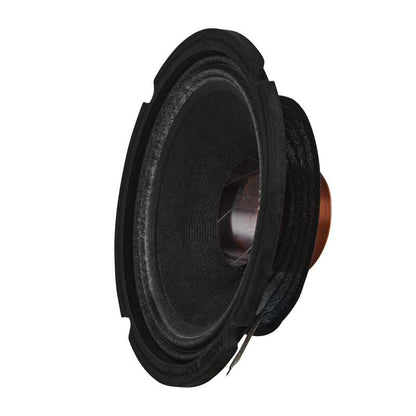 DS18 Loudspeaker Recone Kit For 6XL650N-4