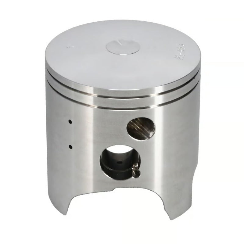 Wiseco Yamaha YZ250 92-98 ProLite 2717CD Piston Kit