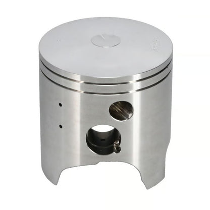 Wiseco Yamaha YZ250 92-98 ProLite 2717CD Piston Kit