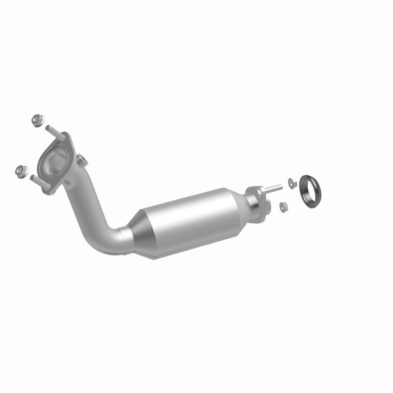 MagnaFlow 04-08 Cadillac SRX 3.6L Direct Fit Converter