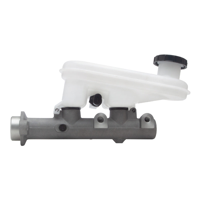 DFC 03-04 Chrysler Concorde Brake Master Cylinder