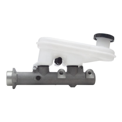 DFC 03-04 Chrysler Concorde Brake Master Cylinder
