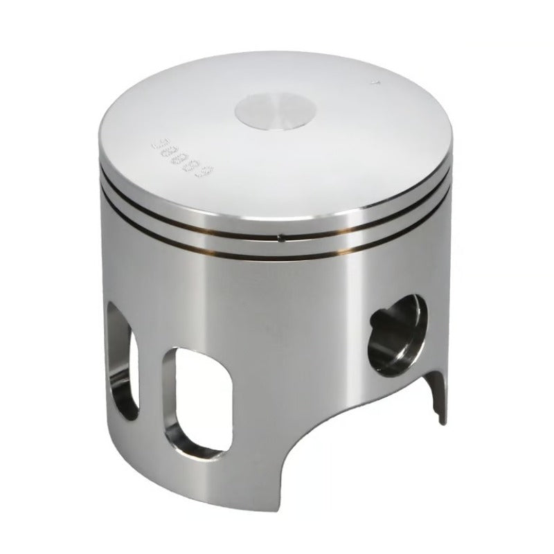 Wiseco Yamaha YZ175 76-81/ IT175 76-81 2677CD Piston Kit
