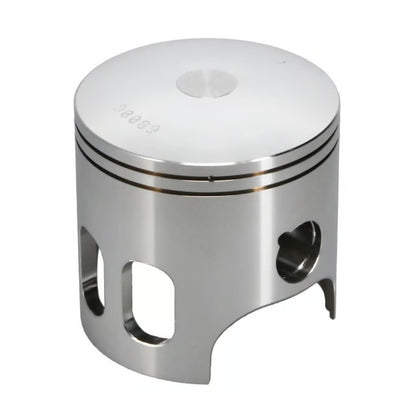 Wiseco Yamaha YZ175 76-81/ IT175 76-81 2677CD Piston Kit