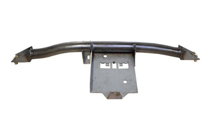 Rustbuster Forward Fuel Tank Crossmember