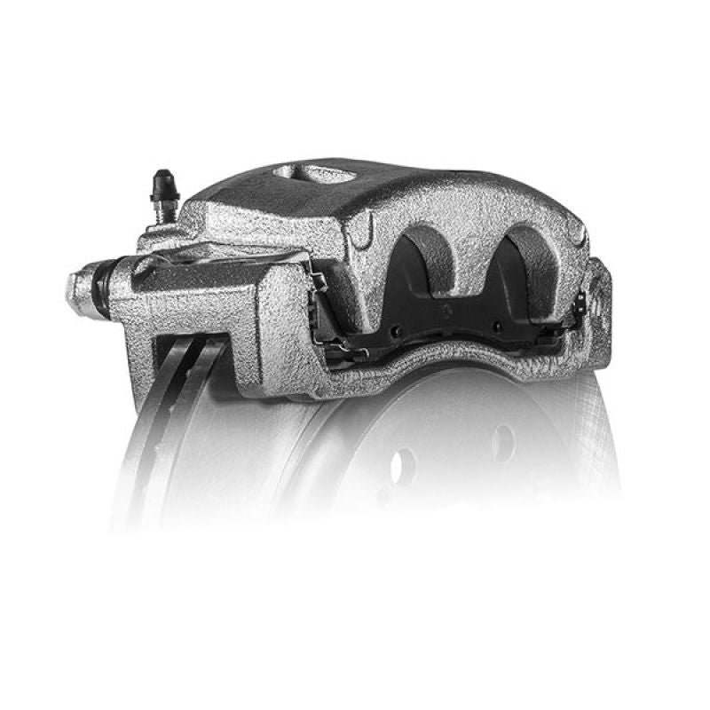 PowerStop Power Stop 16-20 Kia Optima Rear Left OE Replacement Caliper
