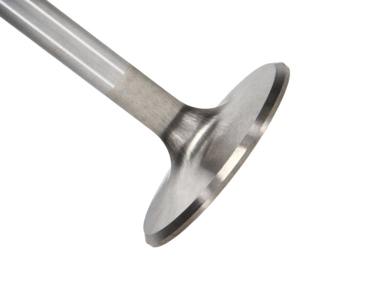 Manley Performance Manley Ford 2300 1.890in Esslingerin Race Master Intake Valve (Set of 4)