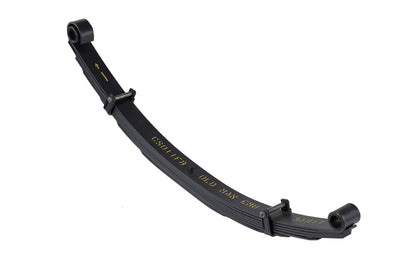Old Man Emu ARB / OME Leaf Spring Niss Patrol M60-Front-