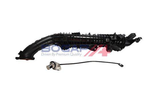 BOGAP B1712134 Intake Manifold Module | ML Performance Car Parts