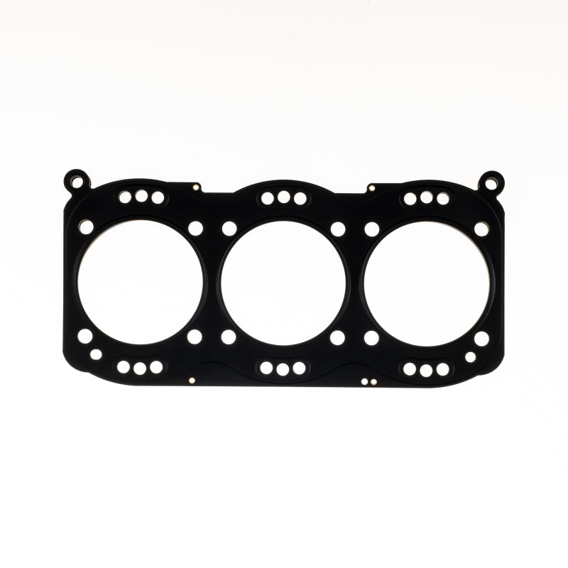 Cometic Gasket Cometic Porsche M96.70/M96.70S/M96.70SL/M96.76/M96.79 996 .045in MLS Cylinder Head Gasket-102mm Bore