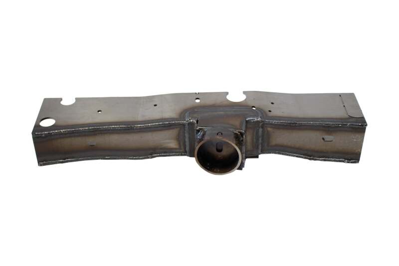 Rustbuster Over Axle Frame Section Left Side
