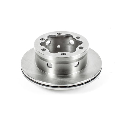 PowerStop Power Stop 03-06 Dodge Sprinter 3500 Rear Autospecialty Brake Rotor